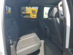 2024 GMC Sierra K1500 Denali