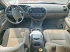 2006 Toyota Tundra Double Cab SR5