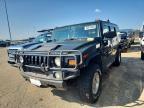 2003 Hummer H2