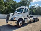 2023 Freightliner Cascadia 126 Semi Truck