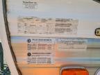 2014 Coachmen 2014 Forest River Catalina Camper