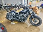 2026 Indian Motorcycle Co. Chief Bobber Darkhorse ABS