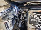 2003 Harley-Davidson FXD