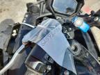 2024 Kawasaki EX650 R
