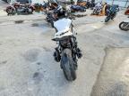 2013 Kawasaki ZX1000 H
