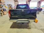 2007 Nissan Frontier XE