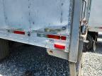 2016 Utility Trailer 2016 Utility VS2RA Refrigerated Van Trailer