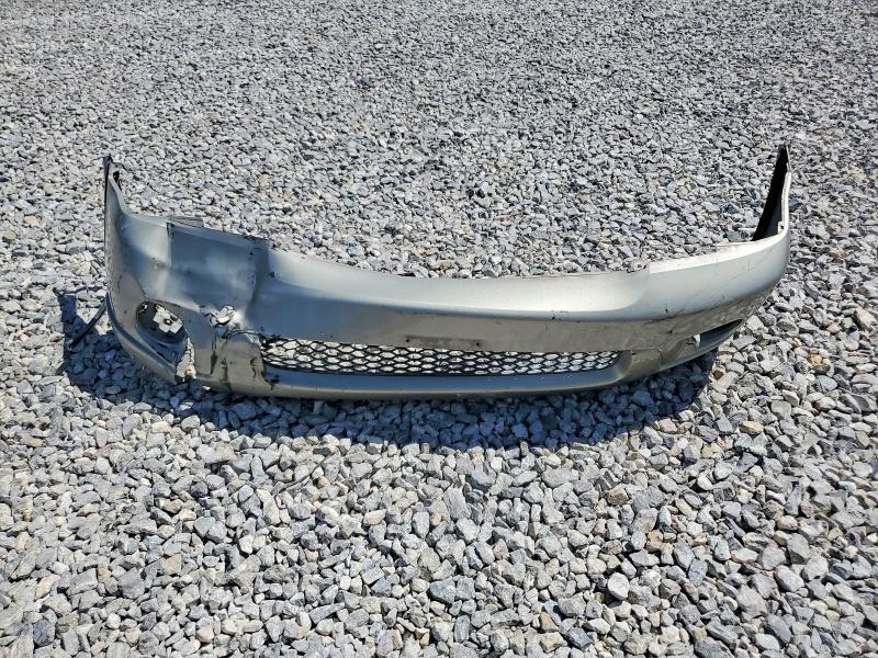 2004 Toyota Sequoia SR5
