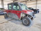 2024 Polaris Ranger