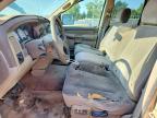 2003 Dodge RAM 2500 ST