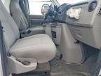 2024 Ford E450 BOX Truck