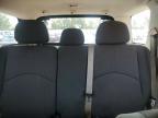 2010 Mazda Tribute i