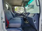 2020 Isuzu NRR BOX Truck