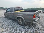 2003 Toyota Tundra SR5