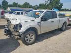 2023 Ford F150 Super Cab