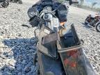 2012 Harley-Davidson Fltru Road Glide Ultra