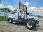 2016 Kenworth T680 Semi Truck
