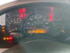 2005 Nissan Titan XE