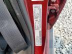 2023 Dodge RAM 1500 BIG HORN/LONE Star