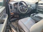 2018 Dodge RAM 5500