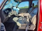 2002 Toyota Tacoma Double Cab Prerunner