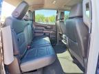 2022 GMC Sierra Limited K1500 Denali