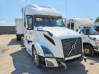2019 Volvo VNL Semi Truck