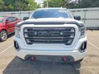 2020 GMC Sierra K1500 AT4