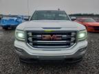 2018 GMC Sierra C1500 SLT