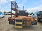 2008 Chevrolet C4500 C4E042