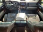2011 Toyota Tundra Crewmax Limited