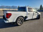 2024 Ford F150 STX