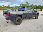 2024 GMC Sierra K2500 AT4