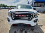 2020 GMC Sierra K1500 AT4