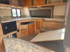 2001 Coachmen Recreational Vehicle (RV)