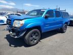 2009 Toyota Tacoma Double Cab