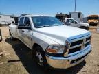 2011 Dodg - Dodge RAM 3500