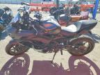 2024 Kawasaki EX650 R