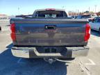 2016 Toyota Tundra Crewmax SR5