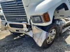 2018 Mack Pinnacle Semi Truck