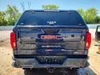 2020 GMC Sierra K1500 AT4