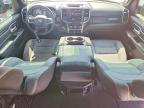 2023 Dodge RAM 1500 BIG HORN/LONE Star