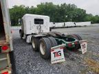 2022 Peterbilt 389
