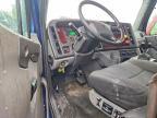 2016 Freightliner 114SD ROLL-OFF Container Truck