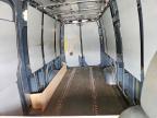 2019 Mercedes-Benz Sprinter 2500/3500