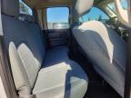 2019 Dodge RAM 1500 Classic Tradesman