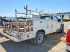 2013 Ford F550 Super Duty