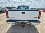 2006 GMC Sierra C2500 Heavy Duty