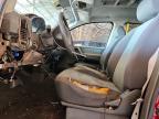 2005 Nissan Titan XE