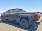 2024 GMC Sierra K1500
